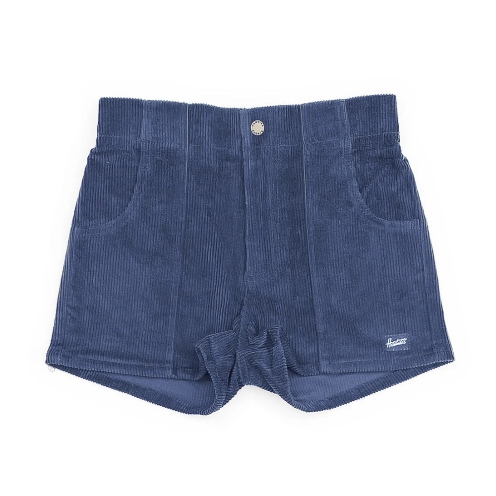Hammies navy shorts women’s size 30
